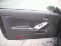 2007 G6 GT Convertible #6