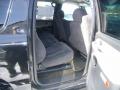 2002 Suburban 1500 LS 4x4 #10 2002 Suburban 1500 LS 4x4 #10