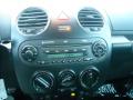 2006 New Beetle 2.5 Convertible #13