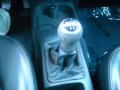 2006 New Beetle 2.5 Convertible #14