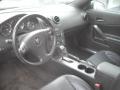 2007 G6 GT Convertible #7