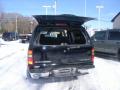 2002 Suburban 1500 LS 4x4 #11 2002 Suburban 1500 LS 4x4 #11