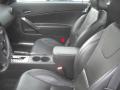 2007 G6 GT Convertible #8