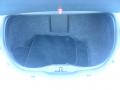2006 New Beetle 2.5 Convertible #15