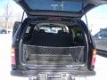 2002 Suburban 1500 LS 4x4 #12 2002 Suburban 1500 LS 4x4 #12