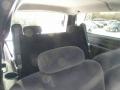 2002 Suburban 1500 LS 4x4 #13 2002 Suburban 1500 LS 4x4 #13