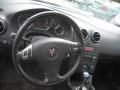 2007 G6 GT Convertible #10