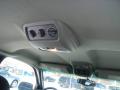 2002 Suburban 1500 LS 4x4 #14 2002 Suburban 1500 LS 4x4 #14
