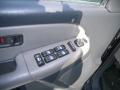 2002 Suburban 1500 LS 4x4 #15 2002 Suburban 1500 LS 4x4 #15