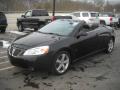 2007 G6 GT Convertible #12