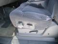 2002 Suburban 1500 LS 4x4 #16 2002 Suburban 1500 LS 4x4 #16