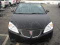 2007 G6 GT Convertible #13