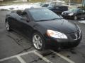 2007 G6 GT Convertible #14