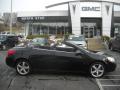 2007 G6 GT Convertible #15