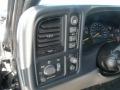 2002 Suburban 1500 LS 4x4 #18 2002 Suburban 1500 LS 4x4 #18