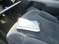 2002 Suburban 1500 LS 4x4 #19 2002 Suburban 1500 LS 4x4 #19