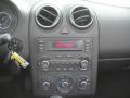2007 G6 GT Convertible #17