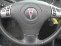 2007 G6 GT Convertible #19