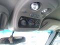 2002 Suburban 1500 LS 4x4 #22 2002 Suburban 1500 LS 4x4 #22