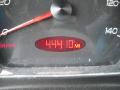 2007 G6 GT Convertible #20