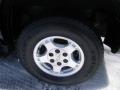 2002 Suburban 1500 LS 4x4 #24 2002 Suburban 1500 LS 4x4 #24