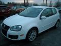 2007 GTI 2 Door #1