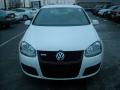 2007 GTI 2 Door #2