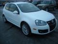 2007 GTI 2 Door #3