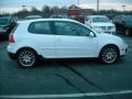 2007 GTI 2 Door #4