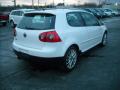 2007 GTI 2 Door #5