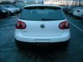 2007 GTI 2 Door #6