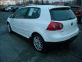 2007 GTI 2 Door #7