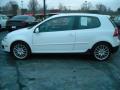 2007 GTI 2 Door #8