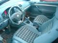 2007 GTI 2 Door #9