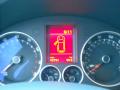 2007 GTI 2 Door #11