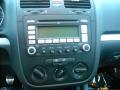 2007 GTI 2 Door #12