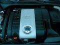 2007 GTI 2 Door #14