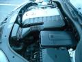 2007 GTI 2 Door #15