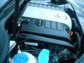 2007 GTI 2 Door #16