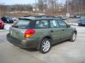 2006 Outback 2.5i Wagon #2