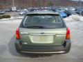 2006 Outback 2.5i Wagon #3