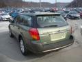 2006 Outback 2.5i Wagon #4
