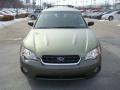2006 Outback 2.5i Wagon #6