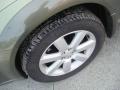 2006 Outback 2.5i Wagon #7