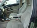 2006 Outback 2.5i Wagon #8