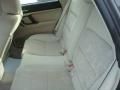2006 Outback 2.5i Wagon #9