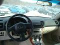 2006 Outback 2.5i Wagon #10