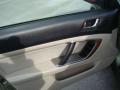 2006 Outback 2.5i Wagon #11