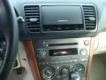 2006 Outback 2.5i Wagon #13