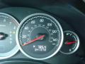 2006 Outback 2.5i Wagon #15
